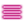 Icon zeigt Navigation